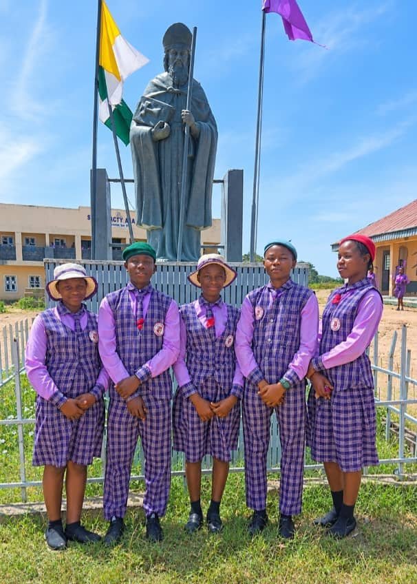 SCHOLARSHIP OFFER FOR DEBATE PARTICIPANTS BY THE BISHOP OF ZARIA DIOCESE